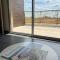 Appartement T2 Muses