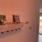 Appartement T2 Muses