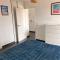 Appartement T2 Muses