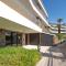 Appartement T2 Muses