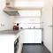 Appartement T2 Muses