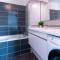 Appartement T2 Muses
