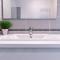 Appartement T2 Muses