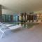 Appartement T2 Muses
