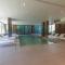 Appartement T2 Muses
