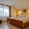 Ferienwohnung Irmi