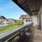 Ferienwohnung Wennesz 1