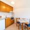Giannis apartments 3