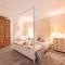 Le Loft avec jacuzzi Le Loft avec jacuzzi