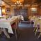 Hotel Wildhorn