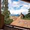 Taufner Apartement B 107