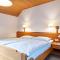 Taufner Apartement B 107