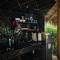 Wildlife Lodge Cahuita