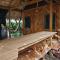Wildlife Lodge Cahuita