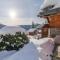 Chalet Coelacanthe