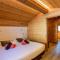 Chalet Coelacanthe