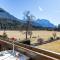 Alpenblick Tilly - Fewo Soiernsee 4