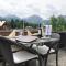 Hotel Wildhorn