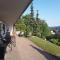 Ferienwohnung Bieniussa 3