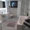 Ferienwohnung Bieniussa 3