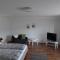 Ferienwohnung Bieniussa 3