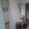 Ferienwohnung Bieniussa 3