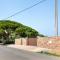 Casa Sonia y Nuria