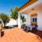 Chalet Bellavista
