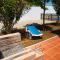 Chalet Bellavista