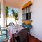 Chalet Bellavista