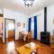 Chalet Bellavista