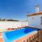 Chalet Bellavista