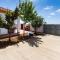 Chalet Bellavista