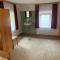 Ferienwohnung Durst 2