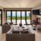 Elimnion Resort