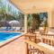 Villa Prestige