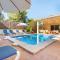 Villa Prestige