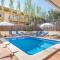 Villa Prestige