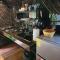 Wildlife Lodge Cahuita
