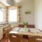 Appartment Isabelle Home