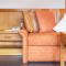 Taufner Apartement B 104