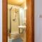 Taufner Apartement B 104