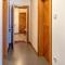 Taufner Apartement B 104