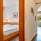 Taufner Apartement B 104