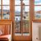 Taufner Apartement B 104