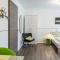 Apartment 4