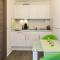 Apartment 4
