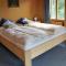 Hotel Wildhorn