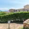 Appartamento le Farfalle 19