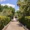 Finca Can Lluc